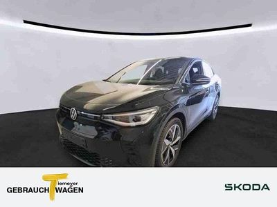 VW ID.5