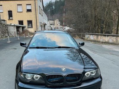 gebraucht BMW 318 