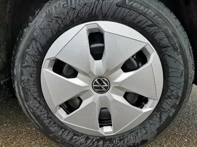 Gebraucht VW Multivan