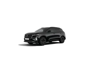 Nuova Renault Austral Esprit Alpine 200 CV (147 kW) 2026 SUV