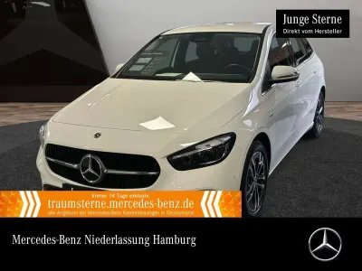 Usata Mercedes E250