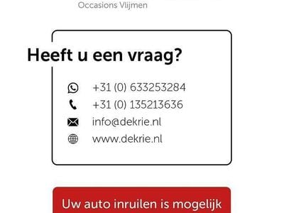 Gebraucht Skoda Superb Business Line 150 PS (110 kW) 2022 Blau Kombi