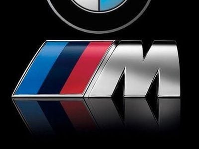 Second-hand BMW M440 M Sport 387 CP (284 kW) 2022 Gri Berlinǎ