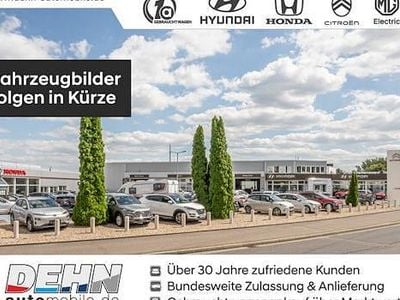 Neu Hyundai Inster Select 84 kW (115 PS) 2026 Weiß Kleinwagen