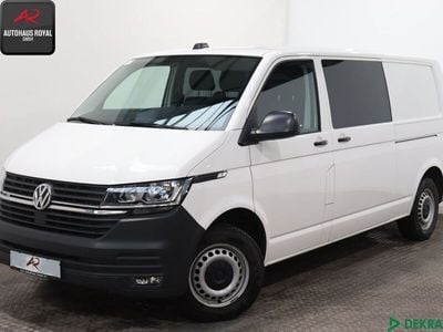 VW T6.1
