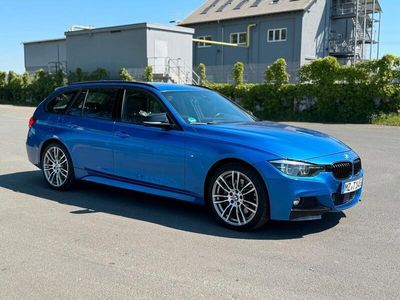 BMW 335