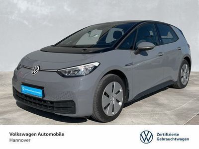 VW ID.3