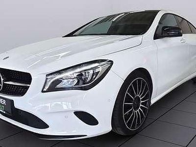 Gebraucht Mercedes S55 AMG 211 PS (155 kW) 2019 Weiß Limousine