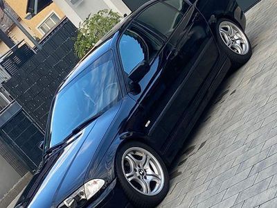 BMW 325