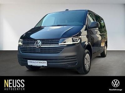 VW T6.1