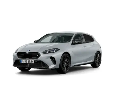 Gebraucht BMW M135 Efficient Dynamics 300 PS (220 kW) 2025 Kleinwagen