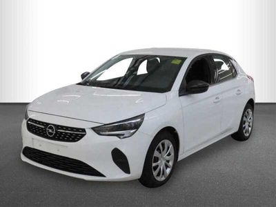 gebraucht Opel Corsa LED PDC Alu CarPlay