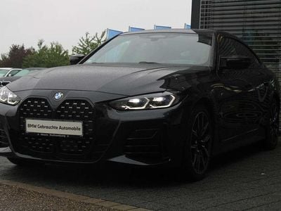 BMW 440