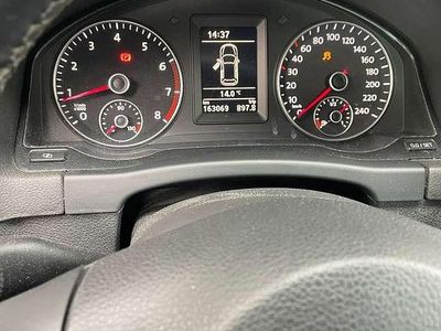 Gebraucht VW Golf VII Style 105 PS (77 kW) 2012 Limousine