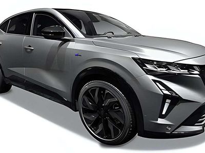 Nuova Renault Rafale Techno 200 CV (147 kW) 2026 Wählbar (bei metallic +) SUV
