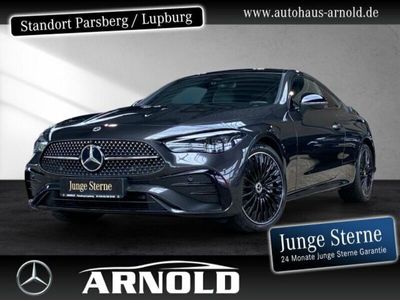 Mercedes 450