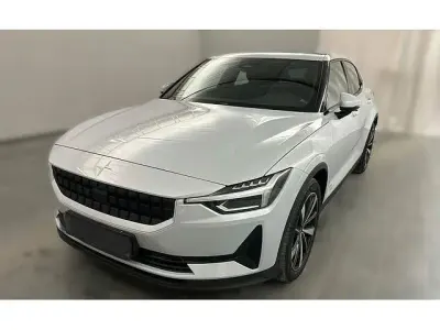 Gebraucht Polestar 2