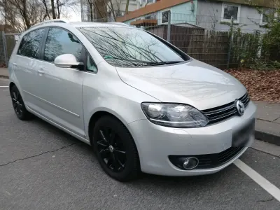 Brugt VW Golf VII
