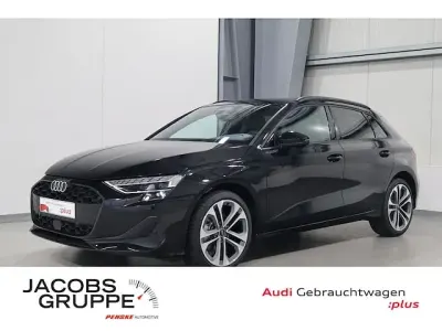 Gebraucht Audi A3 Sportback e-tron