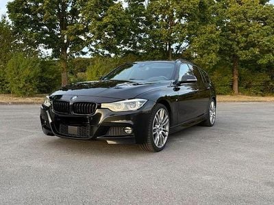 BMW 335