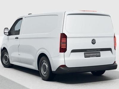 VW T6.1