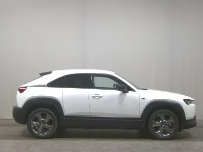 Gebraucht Mazda MX30