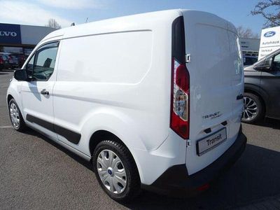 Gebraucht Ford Transit Connect Trend 120 PS (88 kW) 2021 Andere Van / Kleinbus