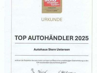 Usata Toyota C-HR Business Edition 98 CV (72 kW) 2023 Grigio SUV