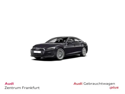 Gebraucht Audi A5