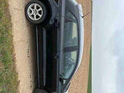 Second-hand VW Polo 90 CP (66 kW) 2012 Negru Hatchback