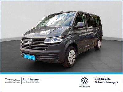 VW T6.1