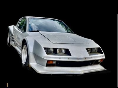 gebraucht Renault Alpine A310 V6 Breitversion Fleischmann GR4