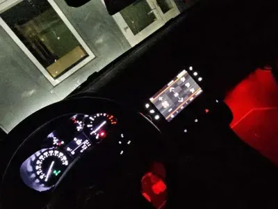 Brugt Citroën C3 PureTech 83 HK (61 kW) 2020 Grå Hatchback