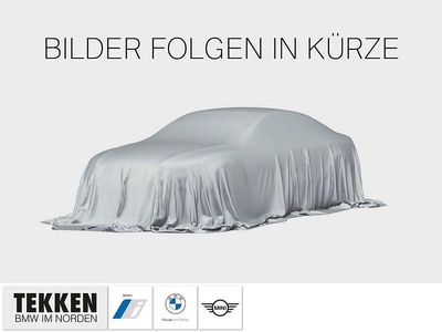 Neu BMW 540 M Sport 303 PS (222 kW) 2026 Grau Kombi