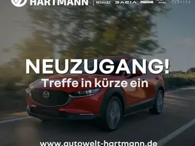 Nieuw Mazda CX-5 Homura-Line 141 PK (103 kW) 2026 Wit SUV