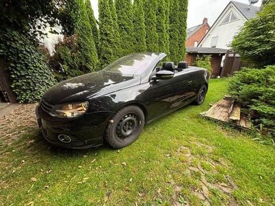 VW Eos
