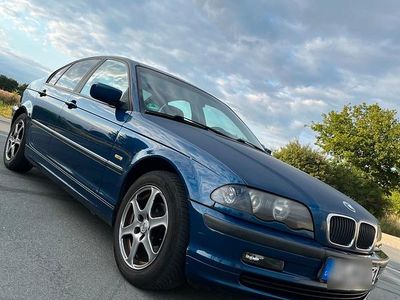 BMW 316
