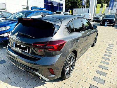 Gebraucht Ford Focus S 280 PS (205 kW) 2024 Limousine