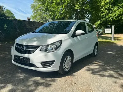 Occasion Opel Karl