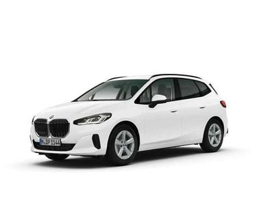 BMW 220 Active Tourer