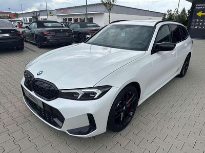 BMW 340