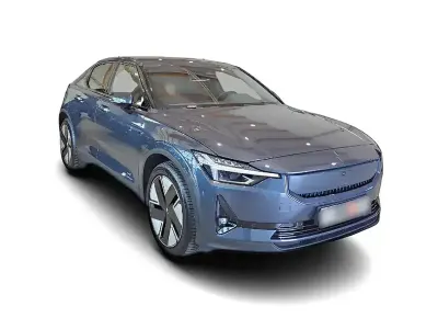 Gebraucht Polestar 2 219 kW (299 PS) 2025 Andere Kleinwagen