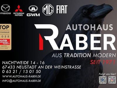 Gebraucht Fiat Panda Sport 71 PS (52 kW) 2021 Weiß Kleinwagen