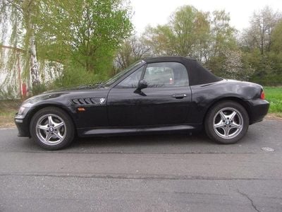BMW Z3