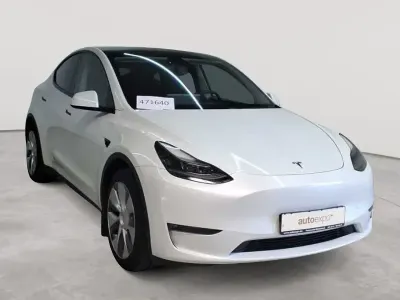 Gebraucht Tesla Model Y