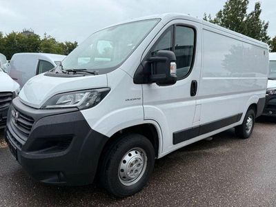 Fiat Ducato 33