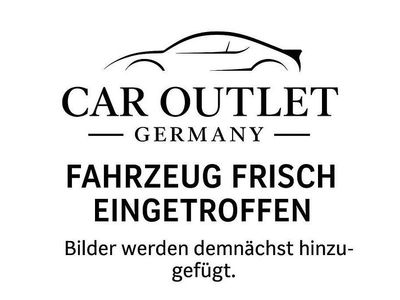 Gebraucht Mercedes Viano 150 PS (110 kW) 2005 Silber Van / Kleinbus