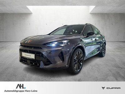 Andere Neu 2025 Cupra Formentor VZ SUV | 57.240 €