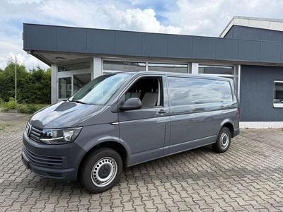 VW T6