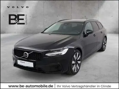 Gebraucht Volvo V90